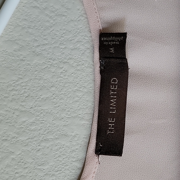 Top - Picture 2 of 3